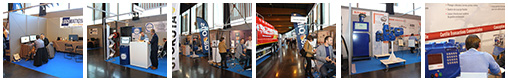 Retrouvez toutes les photos de la 11me dition du salon