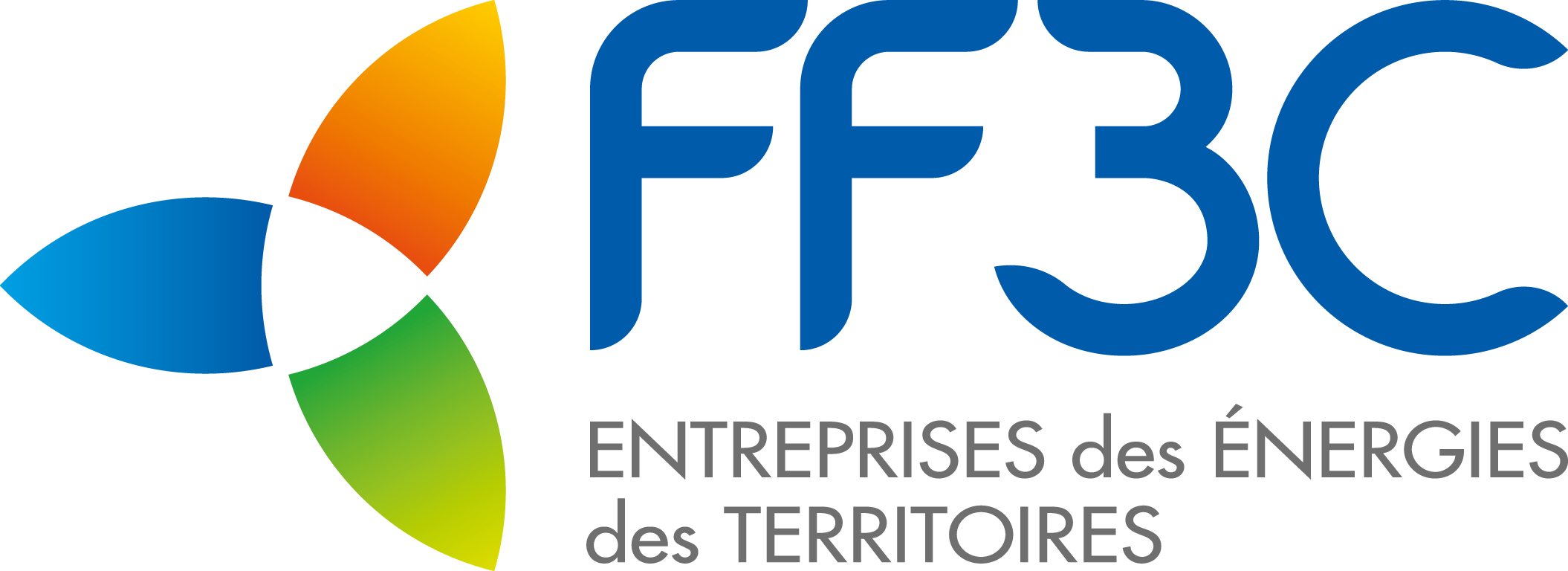 FF3C