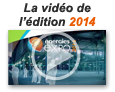 Voir la vido de l'dition 2014