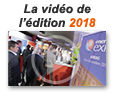 Voir la vido de l'dition 2018